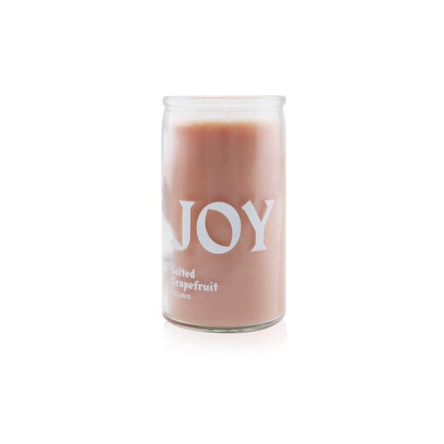 Paddywax Spark Свеча - Salted Grapefruit 141g/5oz