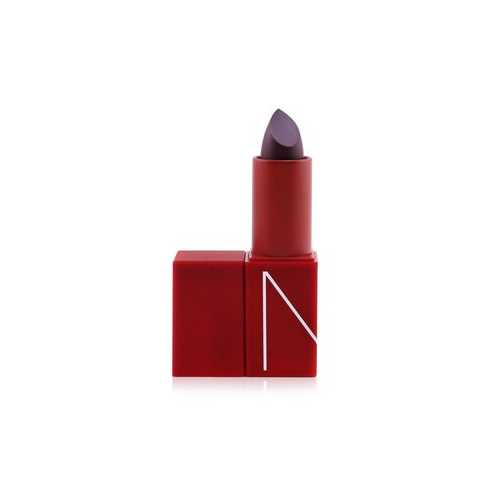 NARS Губная Помада - Scarlet Empress (Matte) 3.5g/0.12oz