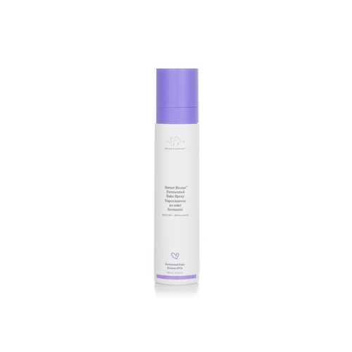 Drunk Elephant Sweet Biome Спрей с Ферментированным Саке 100ml/3.33oz
