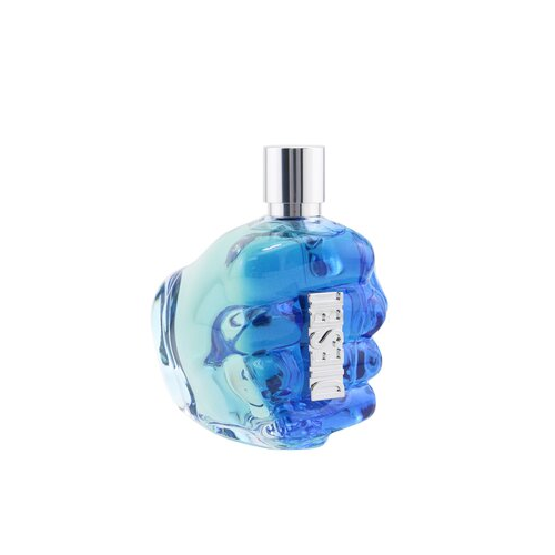 Diesel Only The Brave High Туалетная Вода Спрей 125ml/4.2oz
