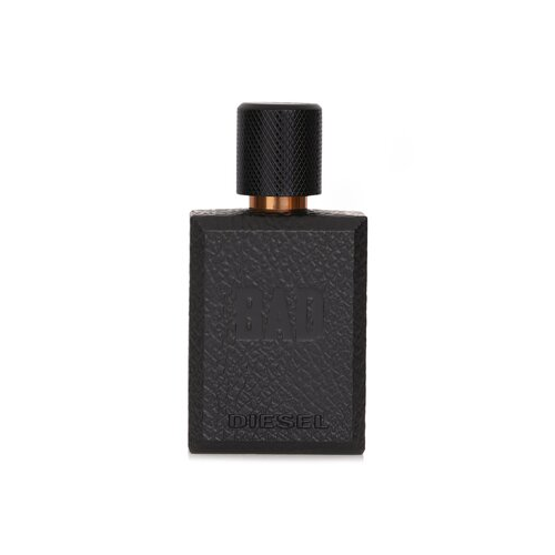 Diesel Only The Brave Street Туалетная Вода Спрей 75ml/2.5oz