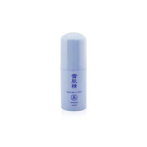 Kose Sekkisei Skincare UV Стик SPF 50 20g/0.7oz