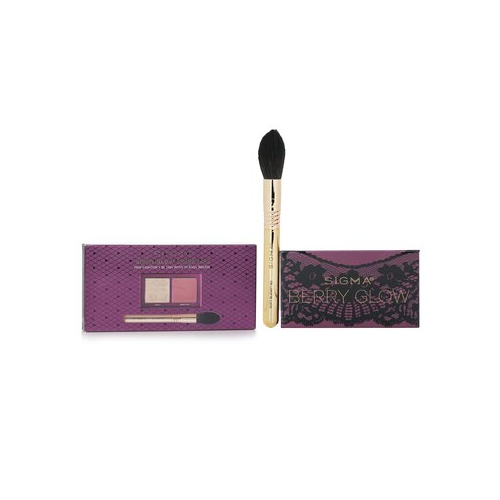 Sigma Beauty Berry Glow Румяна Дуо 10g/0.35oz