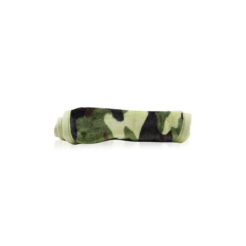 MakeUp Eraser Салфетка для Снятия Макияжа - # Camo -