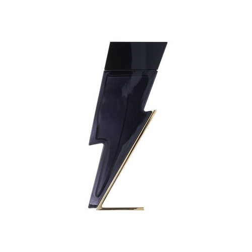 Carolina Herrera Bad Boy Туалетная Вода Спрей 150ml/5.1oz