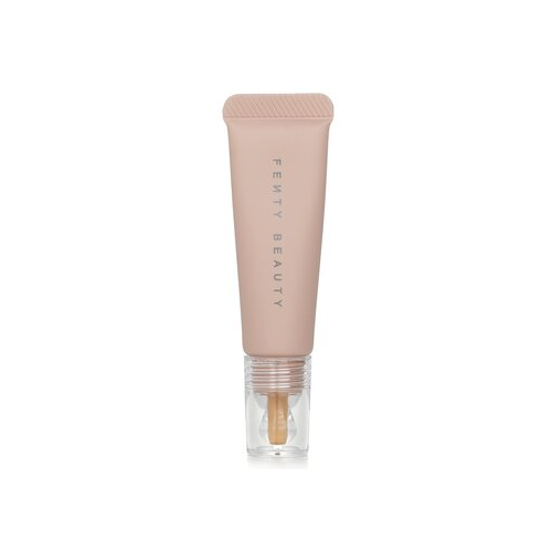 Fenty Beauty by Rihanna Bright Fix Осветляющий Корректор для Глаз - # 11 Honey Mustard (Warm Olive For Medium-Deep To Deep Skin Tones) 10ml/0.34oz