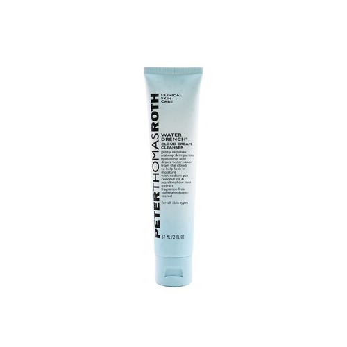 Estee Lauder Futurist Hydra Rescue Увлажняющая Основа SPF 45 - # 1N0 Porcelain (Коробка Слегка Повреждена) 35ml/1.2oz