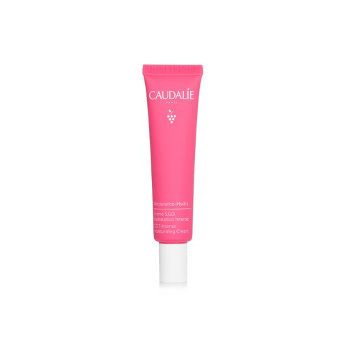 Caudalie Vinosource-Hydra S.O.S Интенсивный Увлажняющий Крем 40ml/1.3oz