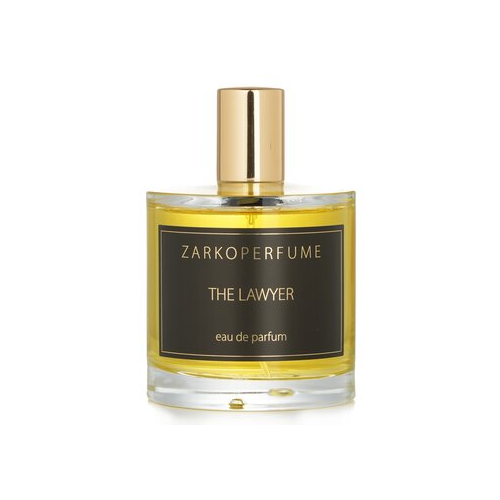 Zarkoperfume The Lawyer Парфюмированная Вода Спрей 100ml/3.4oz