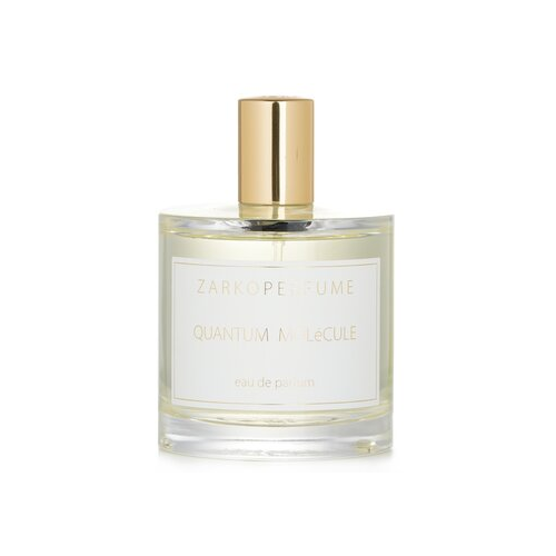 Zarkoperfume Quantum Molecule Парфюмированная Вода Спрей 100ml/3.4oz