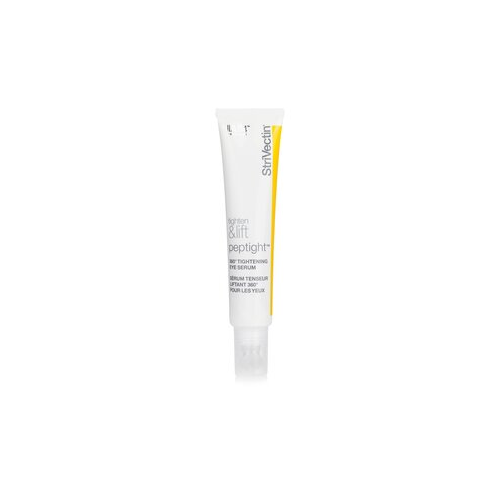 StriVectin - TL Tighten & Lift Peptight 360 Укрепляющая Сыворотка для Глаз 30ml/1oz