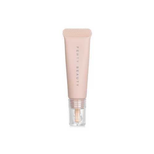 Fenty Beauty by Rihanna Bright Fix Осветляющий Корректор для Глаз - # 07 Deep Butter (Warm For Light-Medium To Medium Skin Tones) 10ml/0.34oz