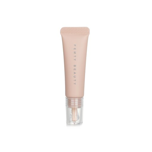 Fenty Beauty by Rihanna Bright Fix Осветляющий Корректор для Глаз - # 04 Crepe (Cool for Light to Light-Medium Skin Tones) 10ml/0.34oz