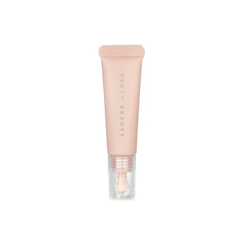 Fenty Beauty by Rihanna Bright Fix Осветляющий Корректор для Глаз - # 06 Melon (Cool Neutral For Light To Light-Medium Skin Tones) 10ml/0.34oz
