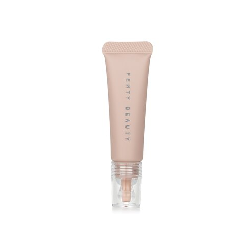 Fenty Beauty by Rihanna Bright Fix Осветляющий Корректор для Глаз - # 08 Deep Melon (Cool For Light-Medium To Medium Skin Tones) 10ml/0.34oz