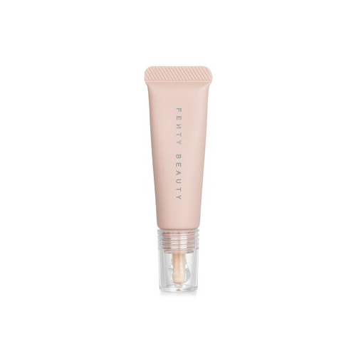 Fenty Beauty by Rihanna Bright Fix Осветляющий Корректор для Глаз - # 05 Butter (Soft Yellow To Brighten And Color Correct Light Medium To Medium Skin Tones) 10ml/0.34oz