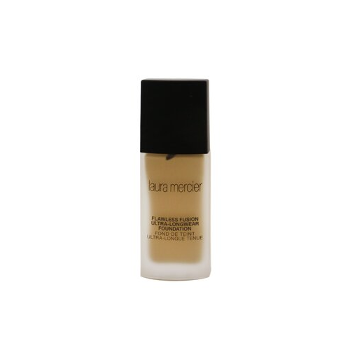 Laura Mercier Flawless Fusion Ультра Стойкая Основа - # 3C1 Dune (Коробка Слегка Повреждена) 30ml/1oz