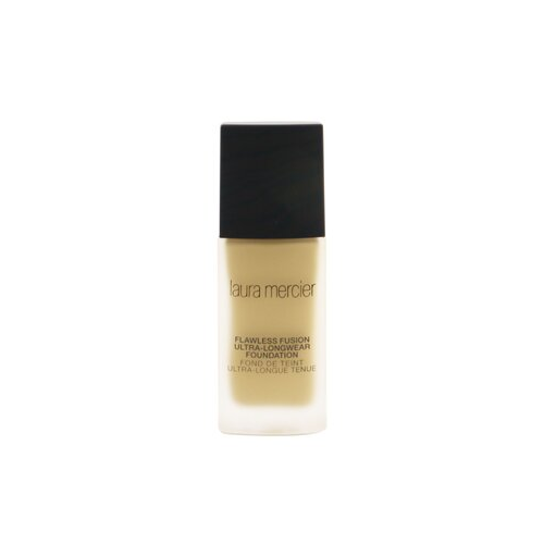 Laura Mercier Flawless Fusion Ультра Стойкая Основа - # 3W1 Dusk (Коробка Слегка Повреждена) 30ml/1oz