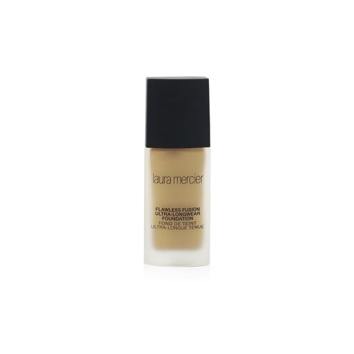 Laura Mercier Flawless Fusion Ультра Стойкая Основа - # 2N2 Linen (Коробка Слегка Повреждена) 30ml/1oz