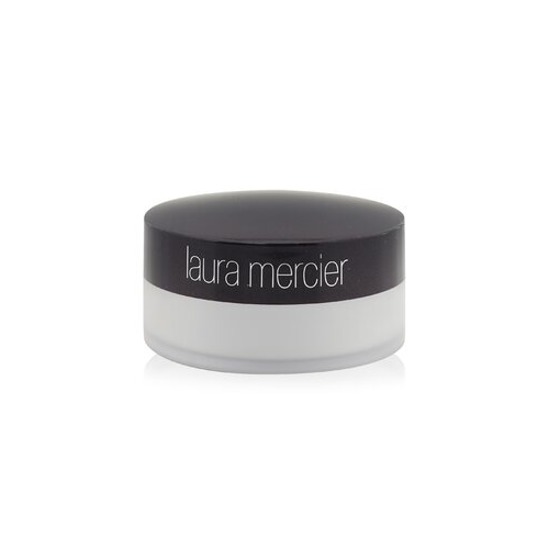 Laura Mercier Невидимая Рассыпчатая Фиксирующая Пудра (Коробка Слегка Повреждена) 11.34g/0.4oz