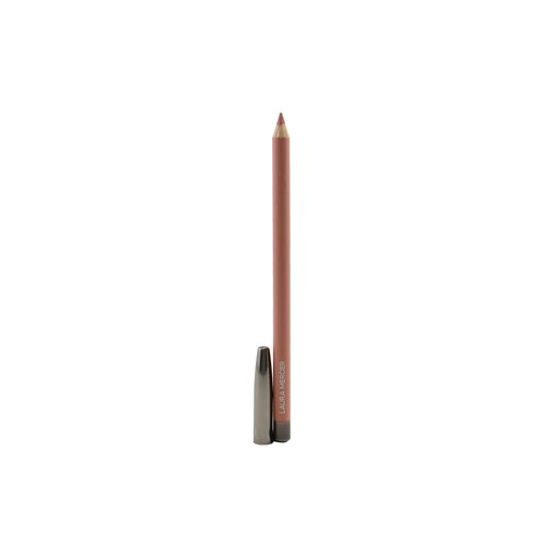 Laura Mercier Стойкая Подводка для Губ - # Rosewood (Коробка Слегка Повреждена) 1.49g/0.05oz