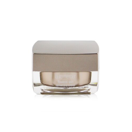 Laura Mercier Flawless Skin Repair Eye Creme (Box Slightly Damaged) 15g/0.5oz