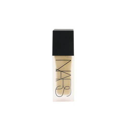 NARS All Day Сияющая Невесомая Основа - #Santa Fe (Medium 2) (Коробка Слегка Повреждена) 30ml/1oz