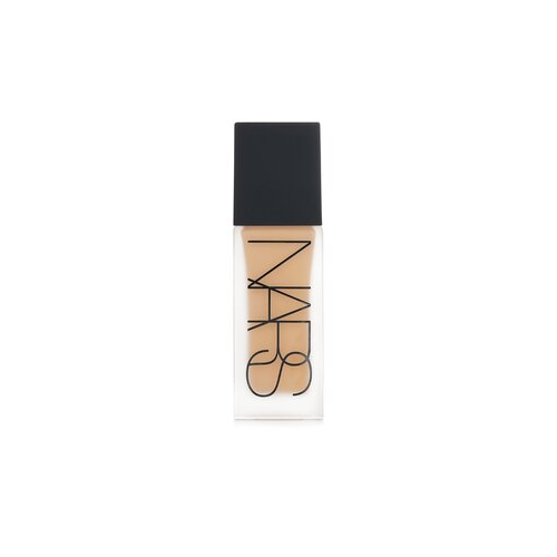 NARS All Day Сияющая Невесомая Основа - #Stromboli (Medium 3) (Коробка Слегка Повреждена) 30ml/1oz