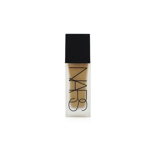 NARS All Day Сияющая Невесомая Основа - #Barcelona (Medium 4) (Коробка Слегка Повреждена) 30ml/1oz