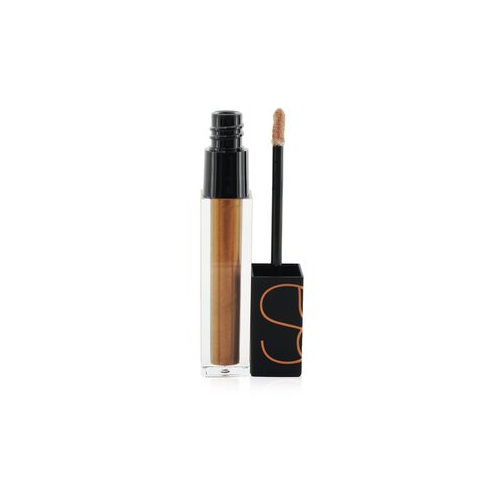 NARS Масло Тинт для Губ - # Laguna (Коробка Слегка Повреждена) 5.7ml/0.17oz