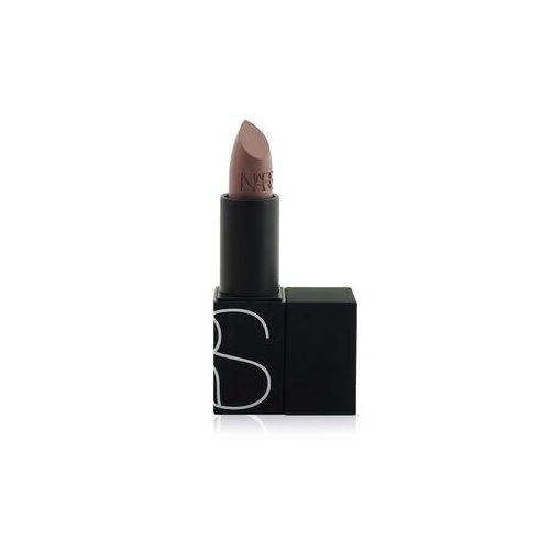NARS Губная Помада - Pour Toujours (Matte) (Коробка Слегка Повреждена) 3.5g/0.12oz