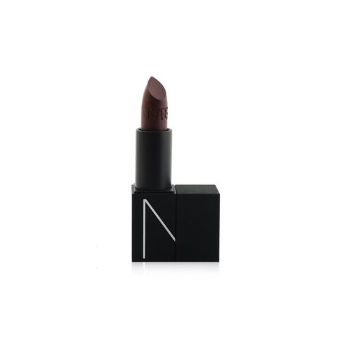 NARS Губная Помада - Fire Down Below (Matte) (Коробка Слегка Повреждена) 3.4g/0.12oz