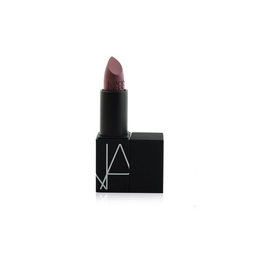 NARS Губная Помада - Lovin' Lips (Matte) (Коробка Слегка Повреждена) 3.5g/0.12oz