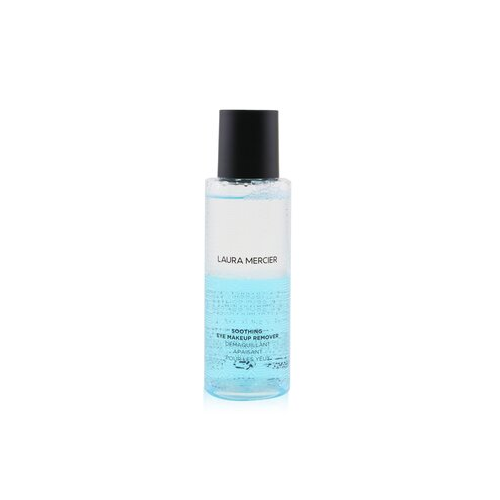 Laura Mercier Soothing Eye Makeup Remover (Box Slightly Damaged) 100ml/3.4oz