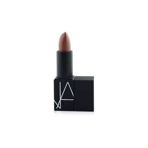 NARS Губная Помада - Hot Voodoo (Satin) (Коробка Слегка Повреждена) 3.4g/0.12oz