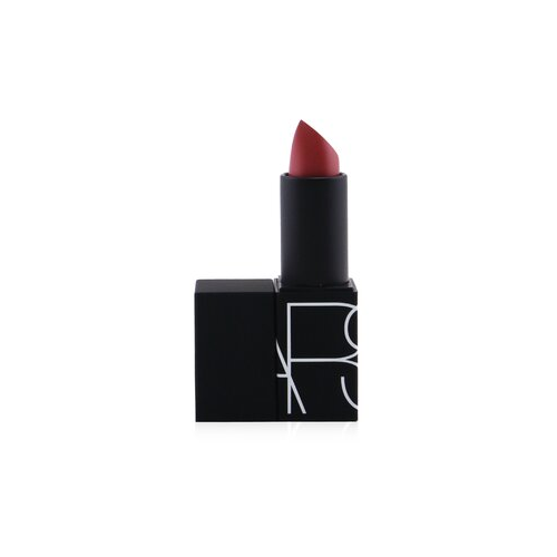 NARS Губная Помада - Niagara (Satin) (Коробка Слегка Повреждена) 3.4g/0.12oz
