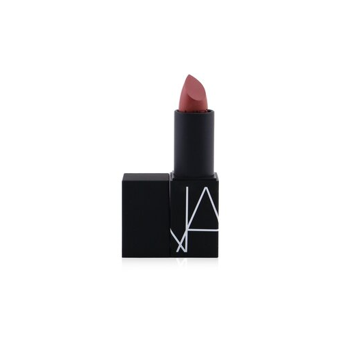 NARS Губная Помада - Tolede (Satin) (Коробка Слегка Повреждена) 3.4g/0.12oz