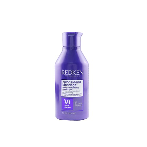 Redken Color Extend Blondage Conditioner 300ml/10.1oz