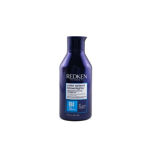 Redken Color Extend Brownlights Conditioner 300ml/10.1oz