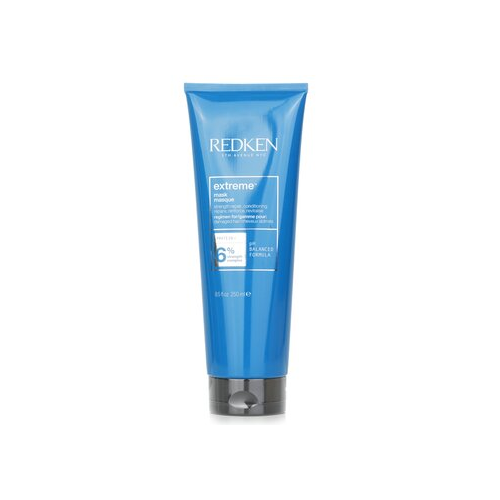 Redken Extreme Mask (For Damaged Hair) 250ml/8.5oz