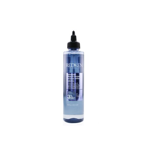 Redken Extreme Bleach Recovery Lamellar Water Treatment (For Bleached and Fragile Hair) 200ml/6.8oz