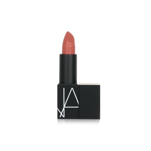 NARS Губная Помада - Raw Seduction (Satin) (Коробка Слегка Повреждена) 3.5g/0.12oz