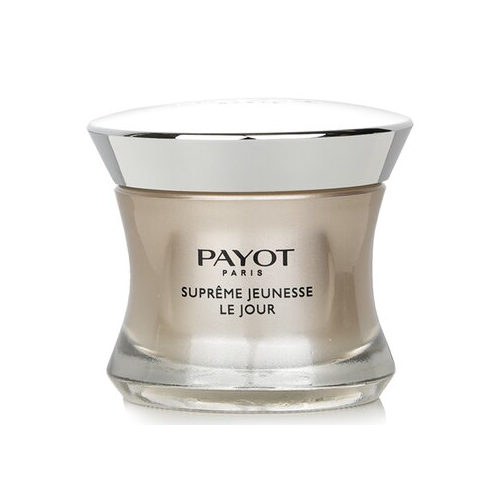 Payot Supreme Jeunesse Le Jour Омолаживающий Дневной Крем 50ml/1.6oz