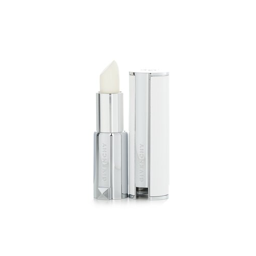 Givenchy Le Rouge Baume Бальзам для Губ - # 08 L'Universel 3.2g/0.11oz