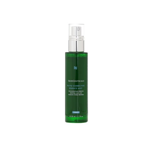 Skin Ceuticals Phyto Corrective Эссенция Спрей 50ml/1.7oz