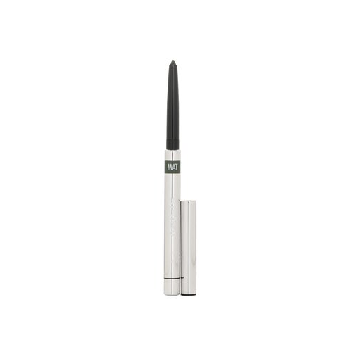 Sisley Phyto Khol Star Водостойкая Подводка для Глаз - #3 Matte Jungle 0.3/0.01oz