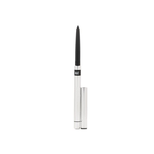 Sisley Phyto Khol Star Водостойкая Подводка для Глаз - #1 Matte Onyx 0.3g/0.01oz