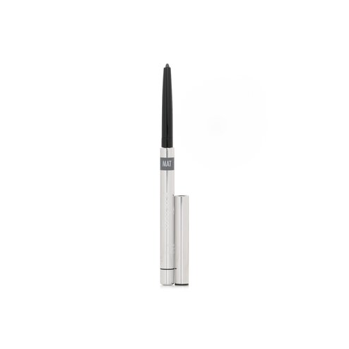Sisley Phyto Khol Star Водостойкая Подводка для Глаз - #4 Matte Graphite 0.3g/0.01oz