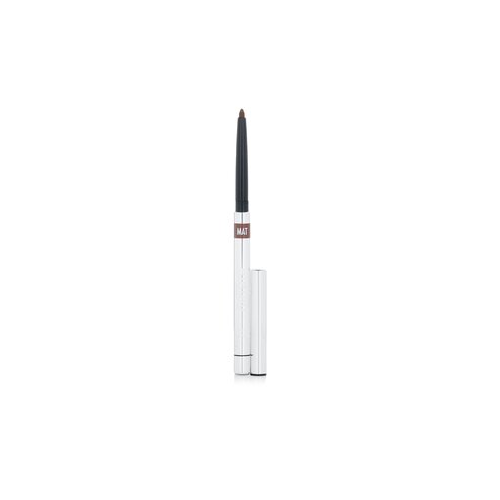 Sisley Phyto Khol Star Водостойкая Подводка для Глаз - #2 Matte Tonka 0.3g/0.01oz