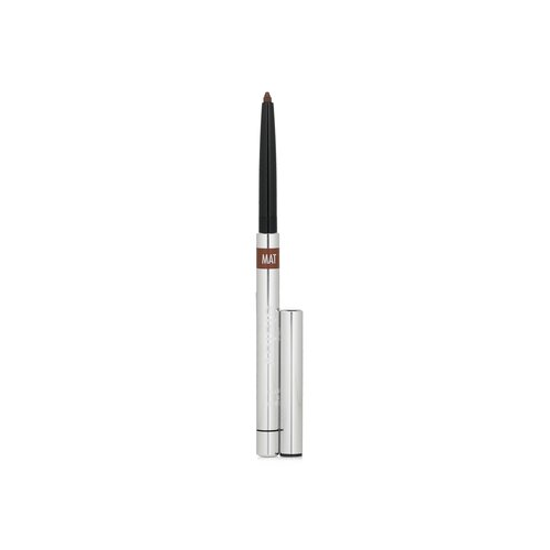 Sisley Phyto Khol Star Водостойкая Подводка для Глаз - #6 Matte Chestnut 0.3g/0.01oz